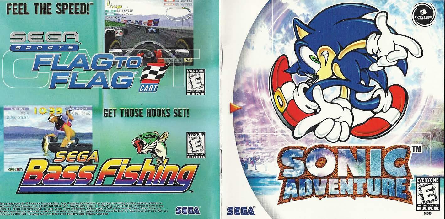 Sonic Adventure (USA)_Page_01.jpg