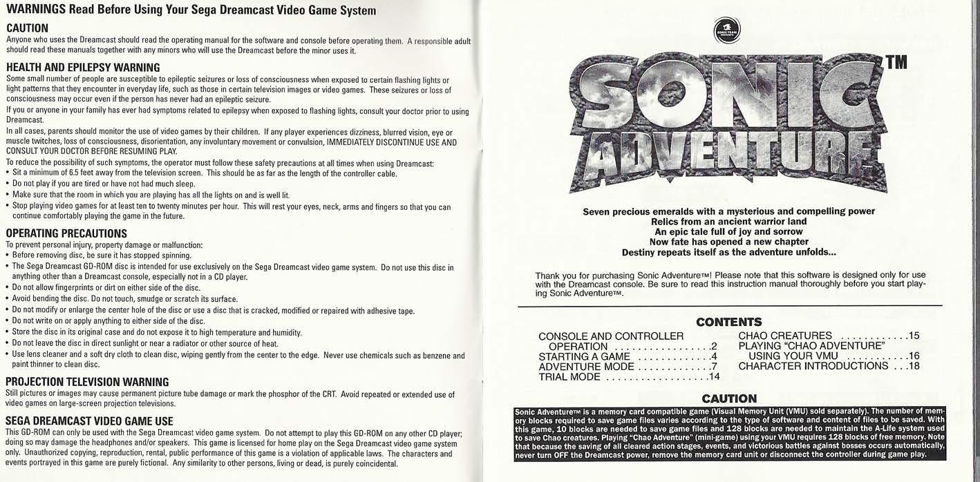 Sonic Adventure (USA)_Page_02.jpg