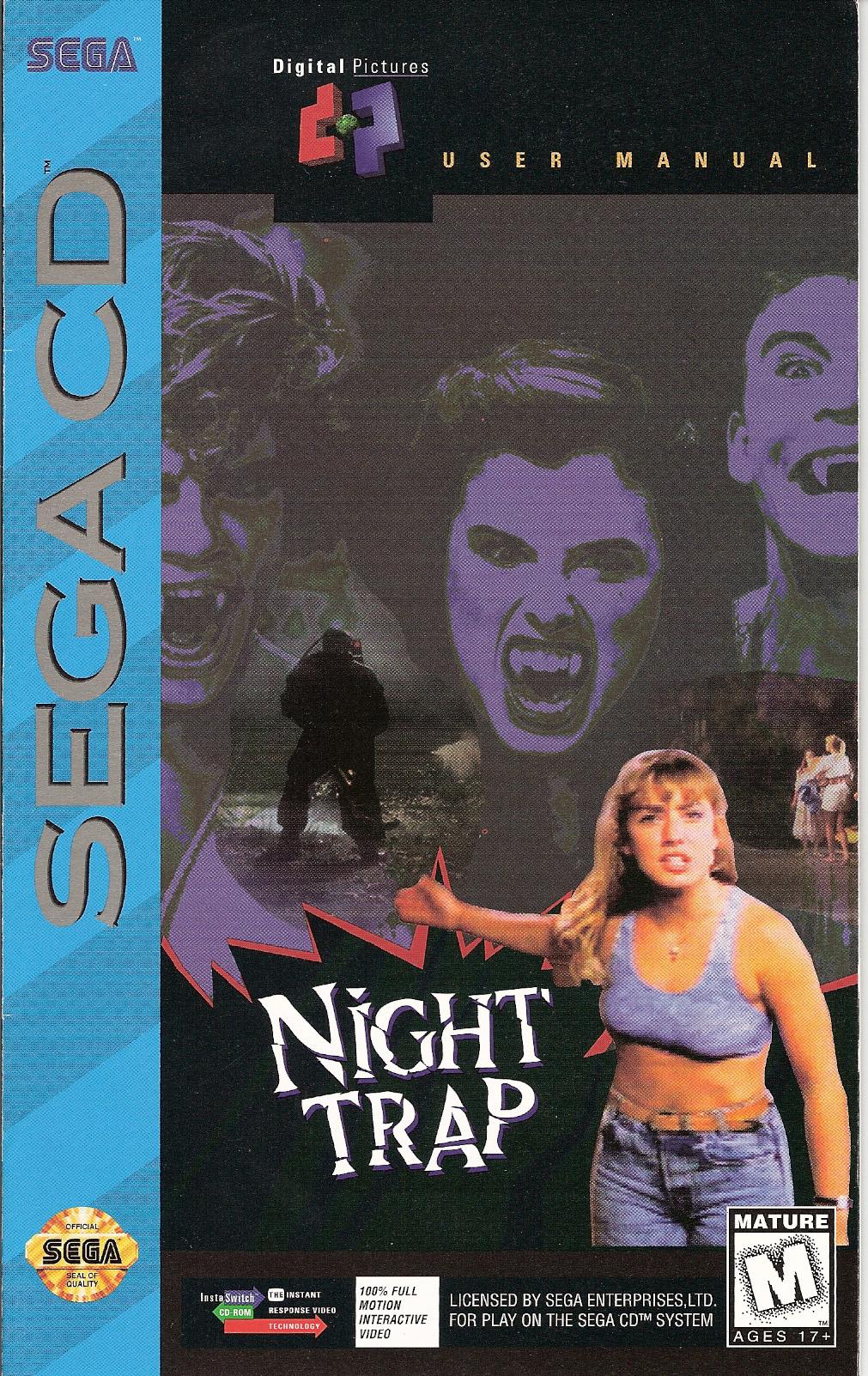 Night Trap (Disc1) (USA)_Page_1.jpg