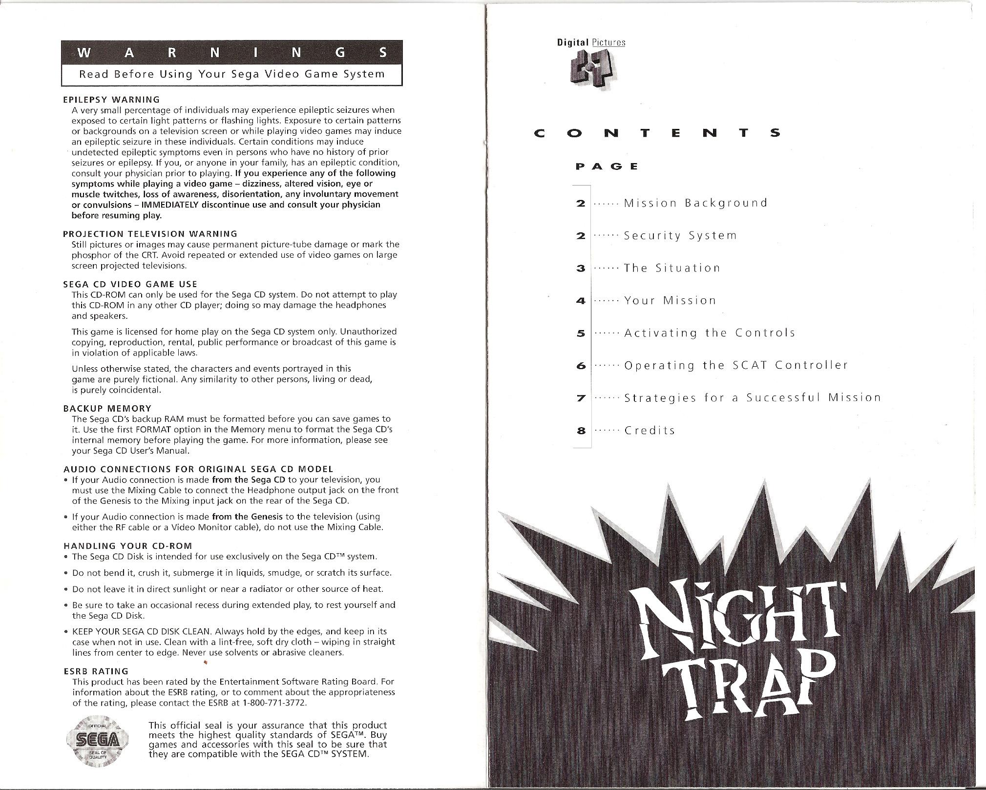 Night Trap (Disc1) (USA)_Page_2.jpg