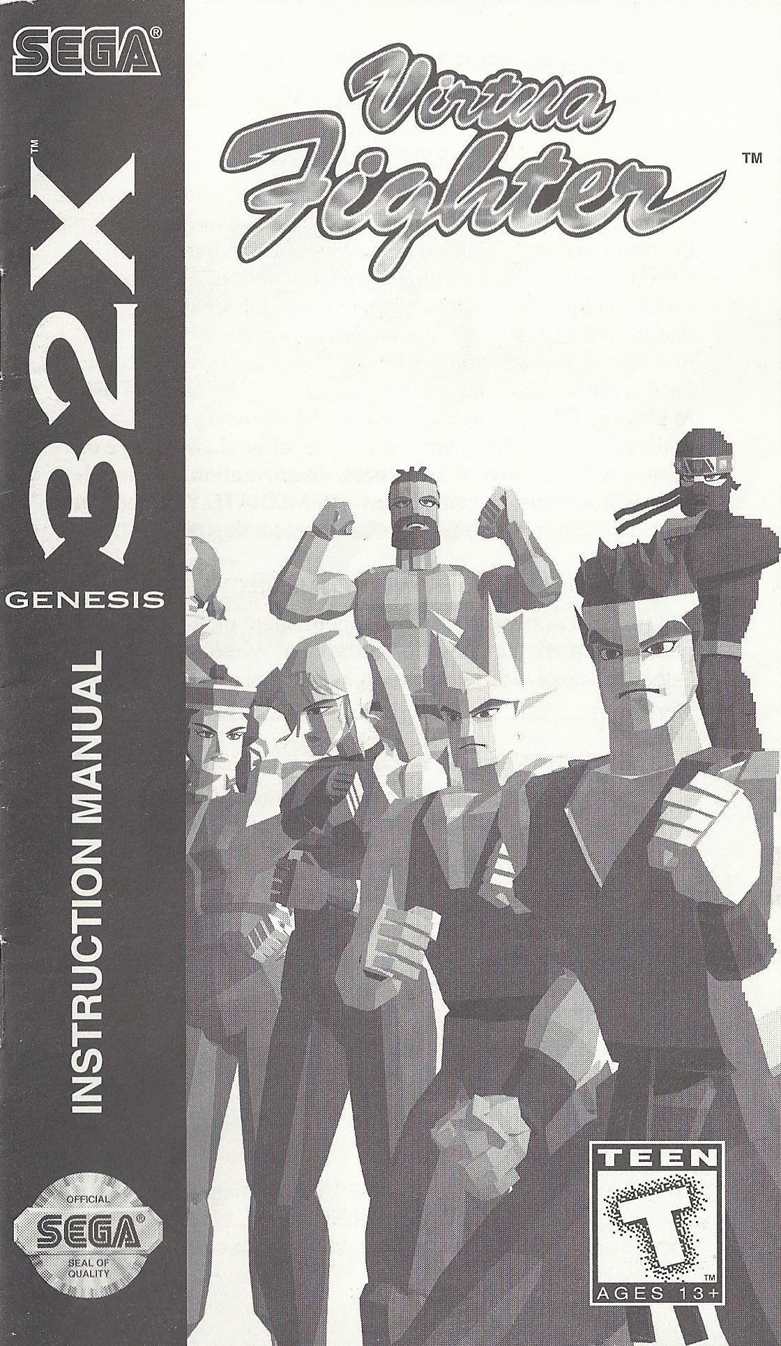 Virtua Fighter (Japan, USA)_Page_01.jpg