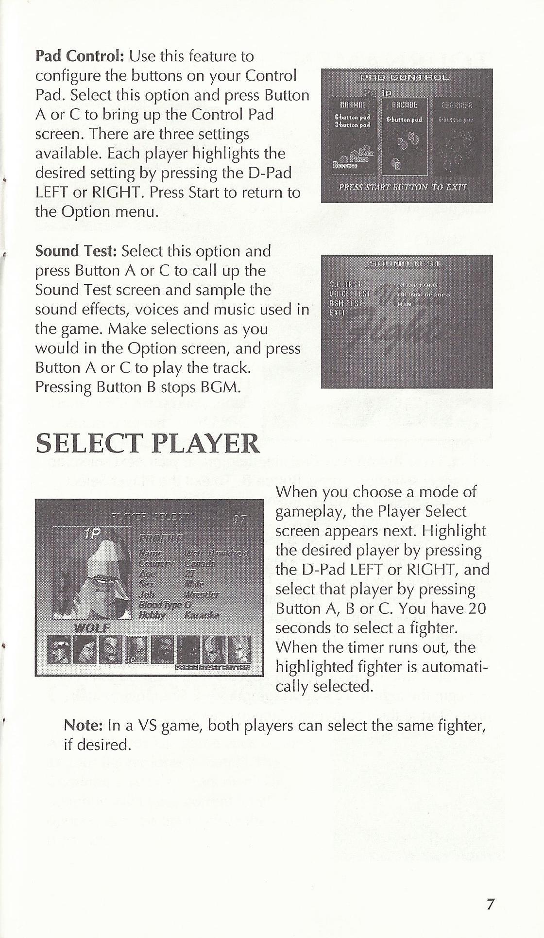 Virtua Fighter (Japan, USA)_Page_09.jpg