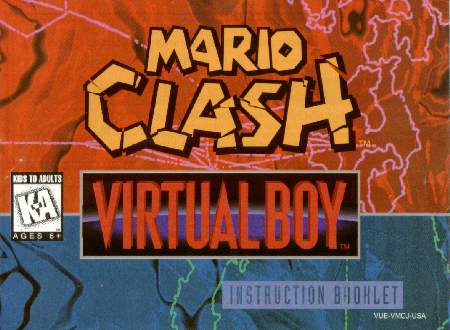 Mario Clash (Japan, USA)_Page_01.jpg