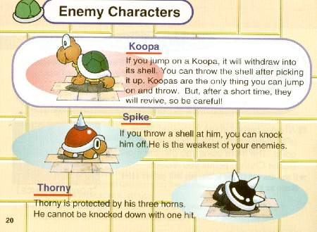 Mario Clash (Japan, USA)_Page_22.jpg