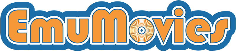 emumovies logo 800px.png