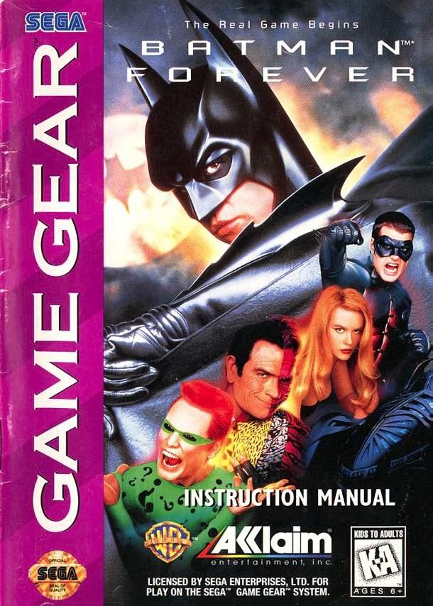 Batman Forever (World).jpg