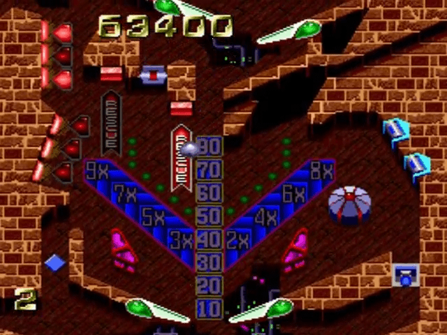 Time Cruise II (Japan).png