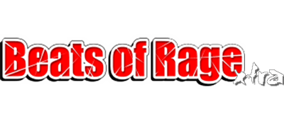 Beats of Rage - Xtra.png