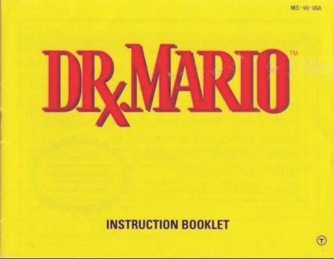Dr. Mario (Japan, USA)_Page_1.jpg