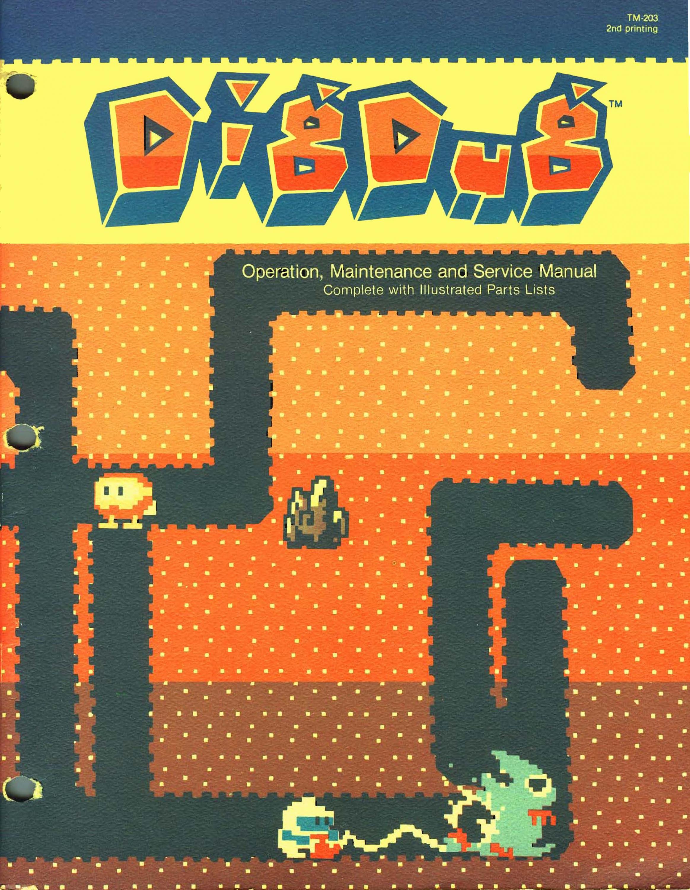 digdug_Page_01.jpg