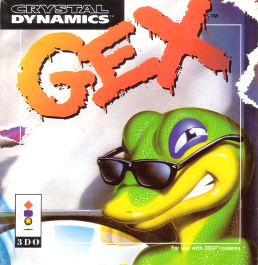 Gex (USA, Europe)_Page_01.jpg