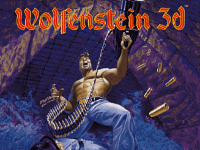 Wolfenstein 3D (USA).png