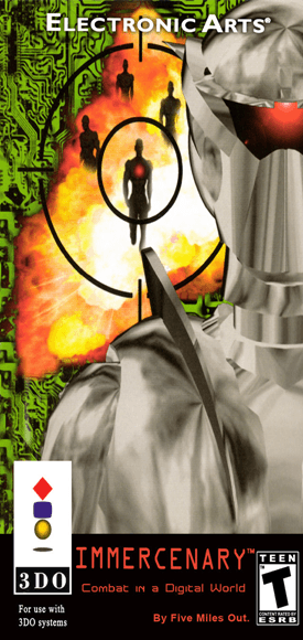 Immercenary (USA).png