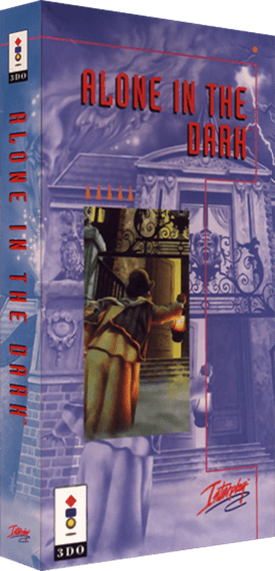 Alone in the Dark (USA).png