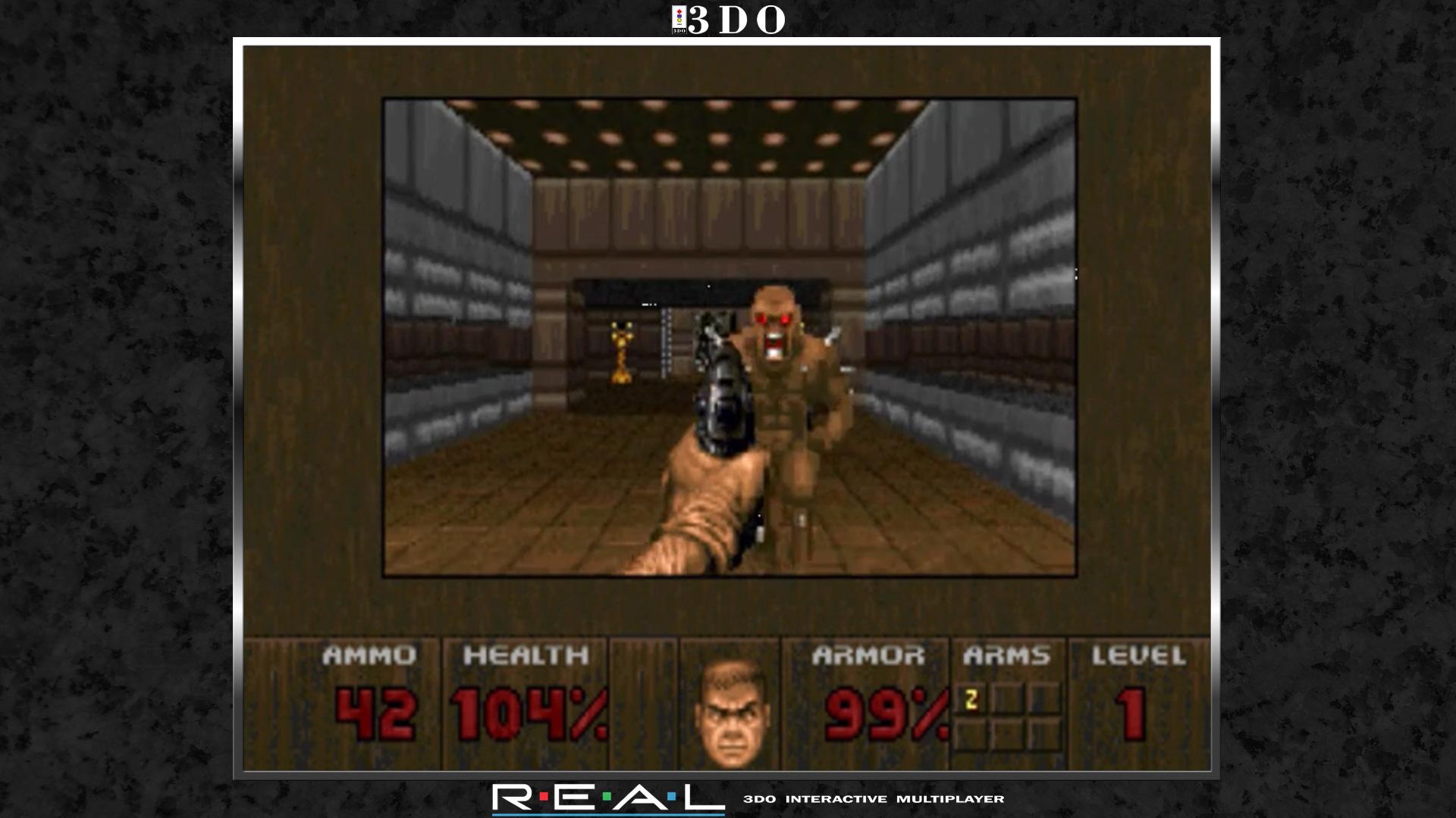 Bezel - 16x9 3DO Clean (Grizz).jpg