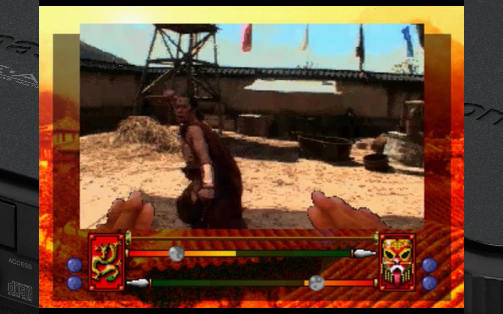 Bezel - 16x10 (Noshgar).jpg