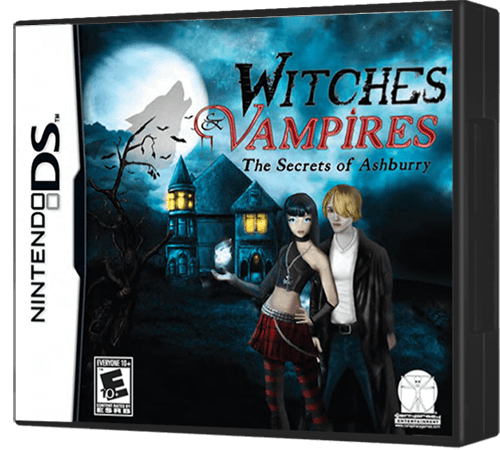 Witches & Vampires - The Secrets of Ashburry (USA).png
