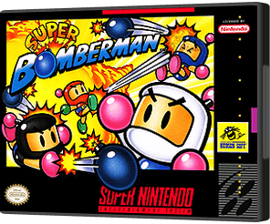 Super Bomberman (USA).png