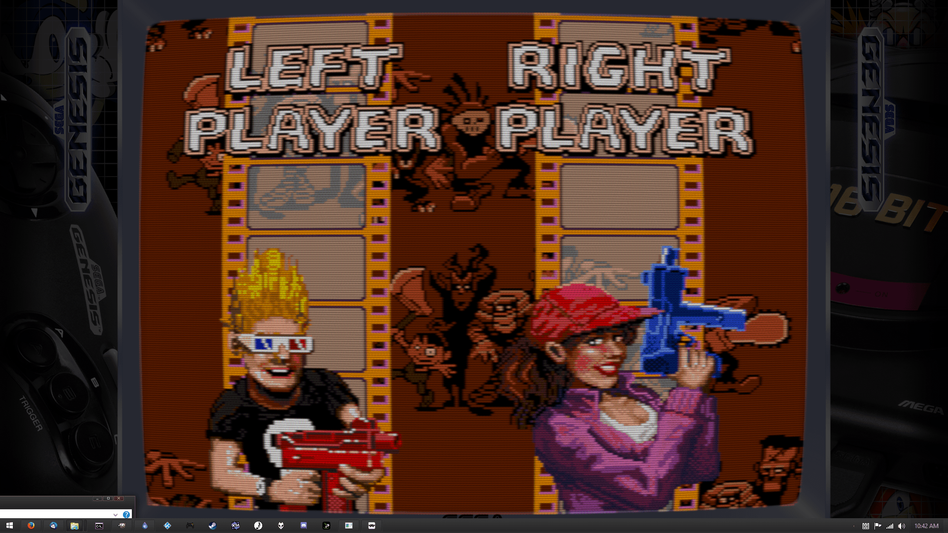 Desktop 12.14.2016 - 10.42.48.02.png