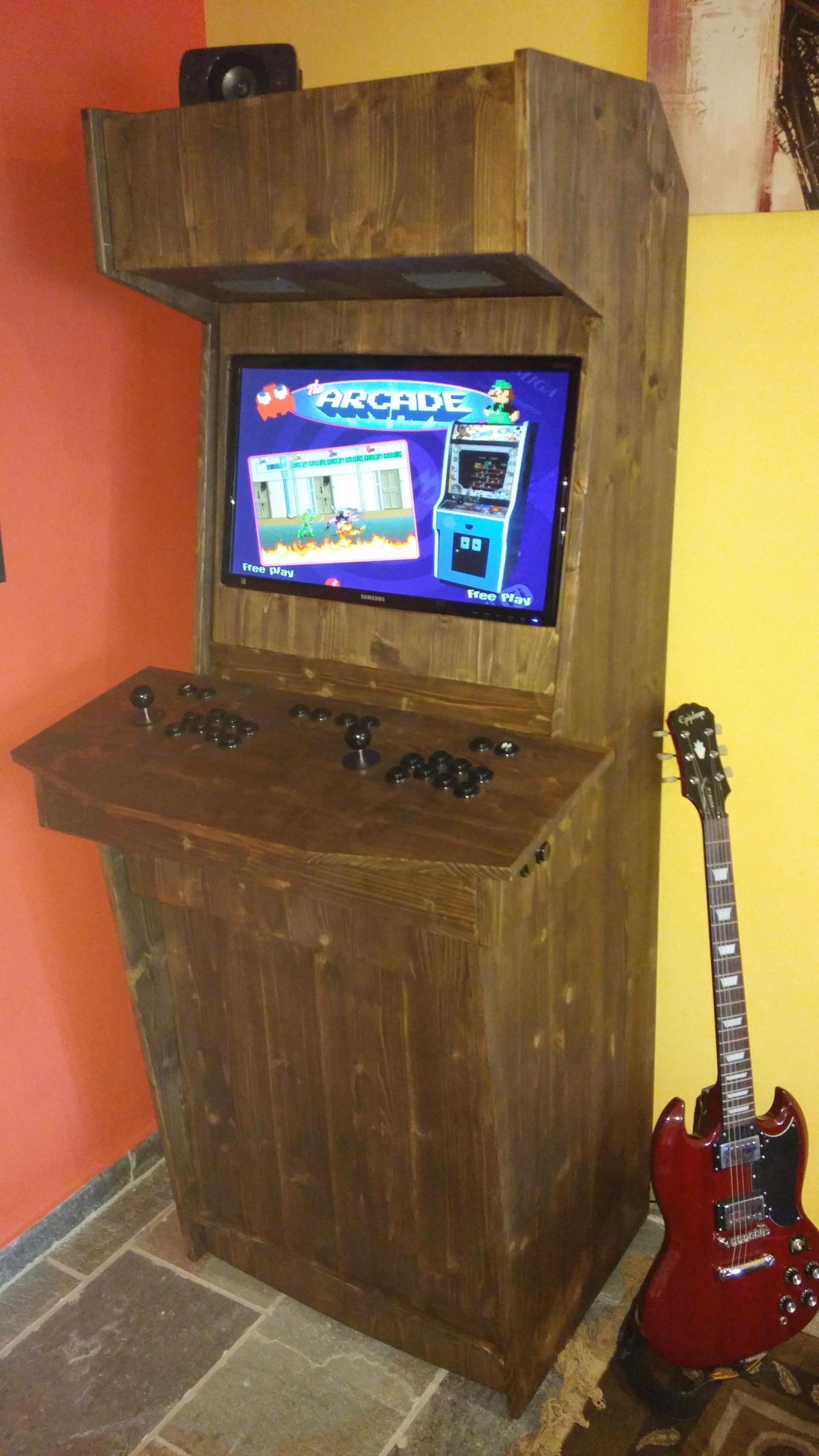 Arcade Dreams front.jpg