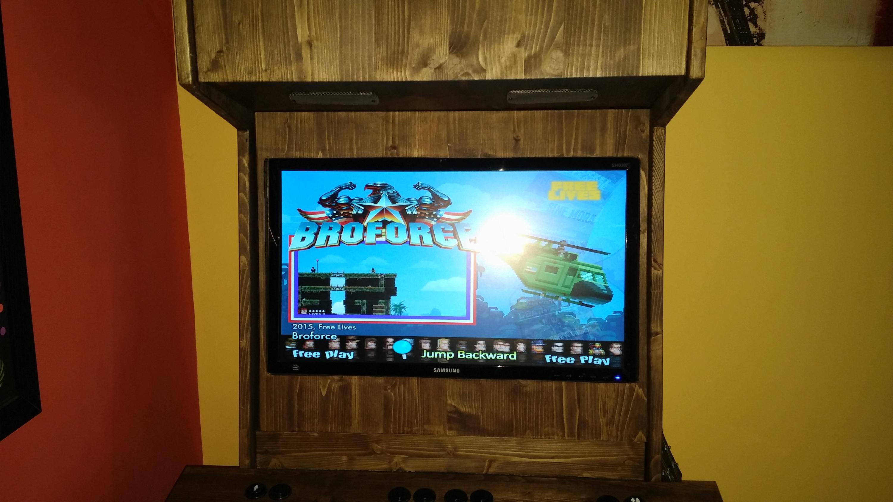 Arcade Dreams screen.jpg