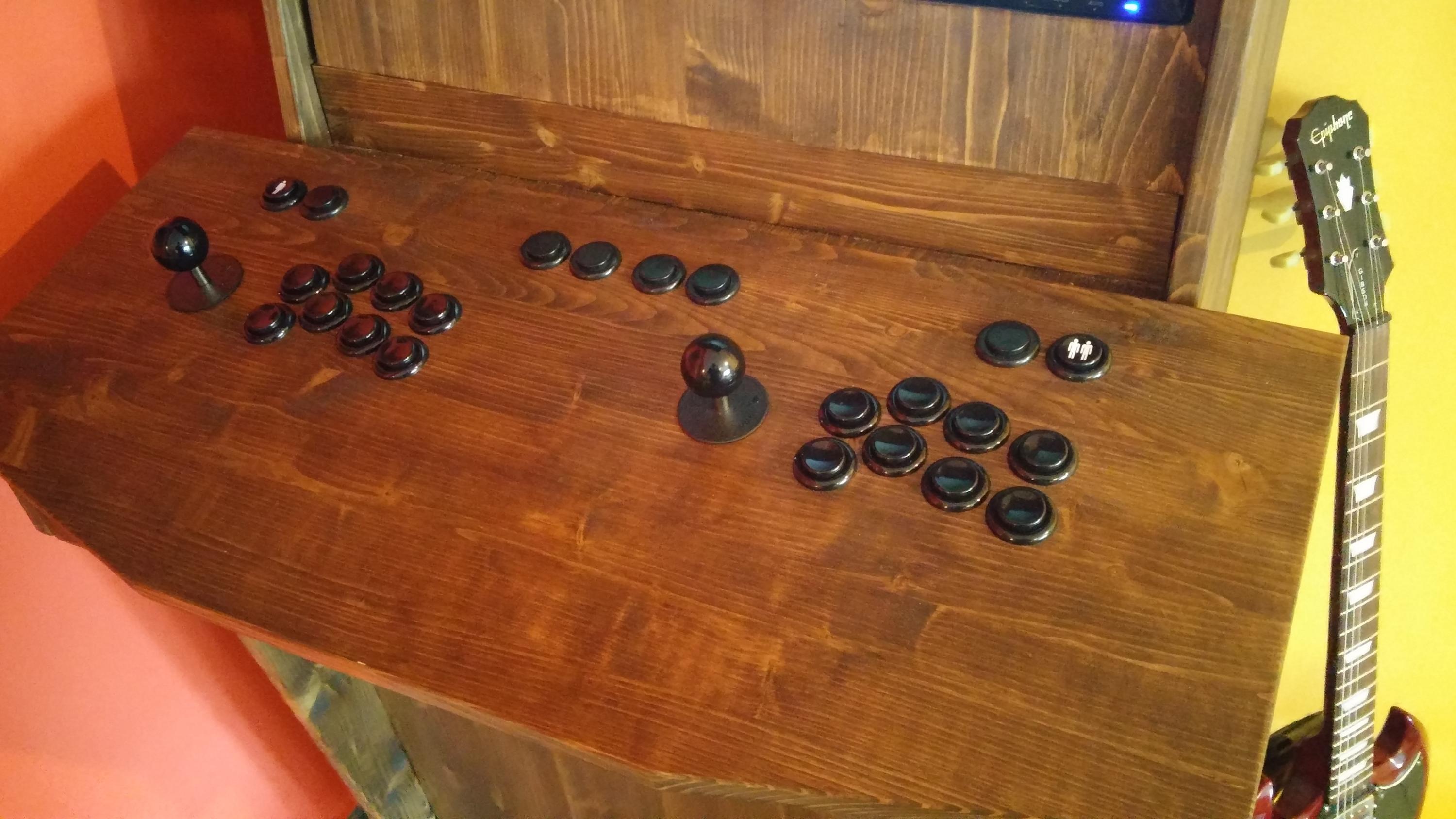 Arcade Dreams CP.jpg