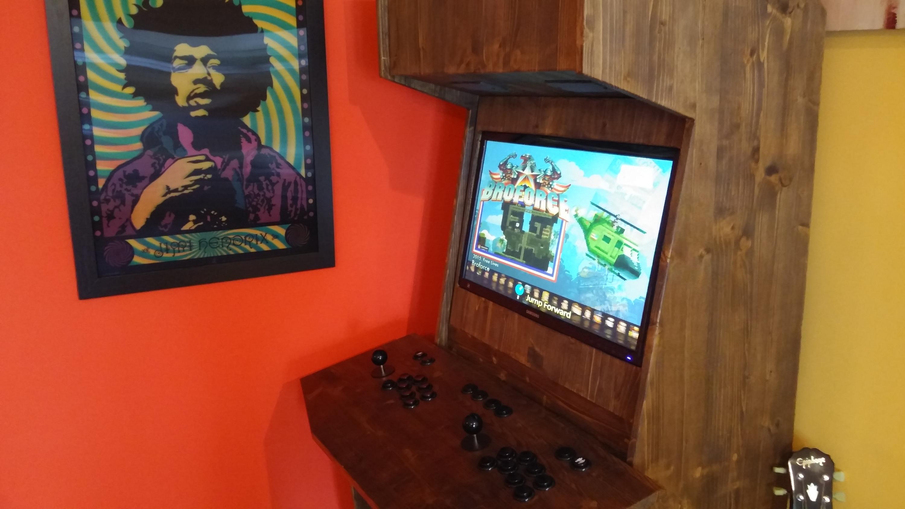 Arcade Dreams side.jpg