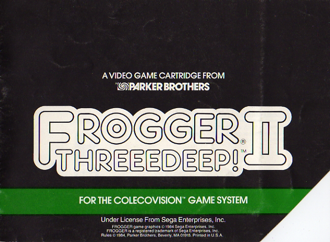 Frogger II - ThreeDeep! (USA)_Page_1.jpg