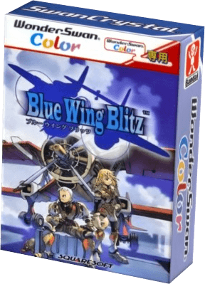 Blue Wing Blitz (Japan).png
