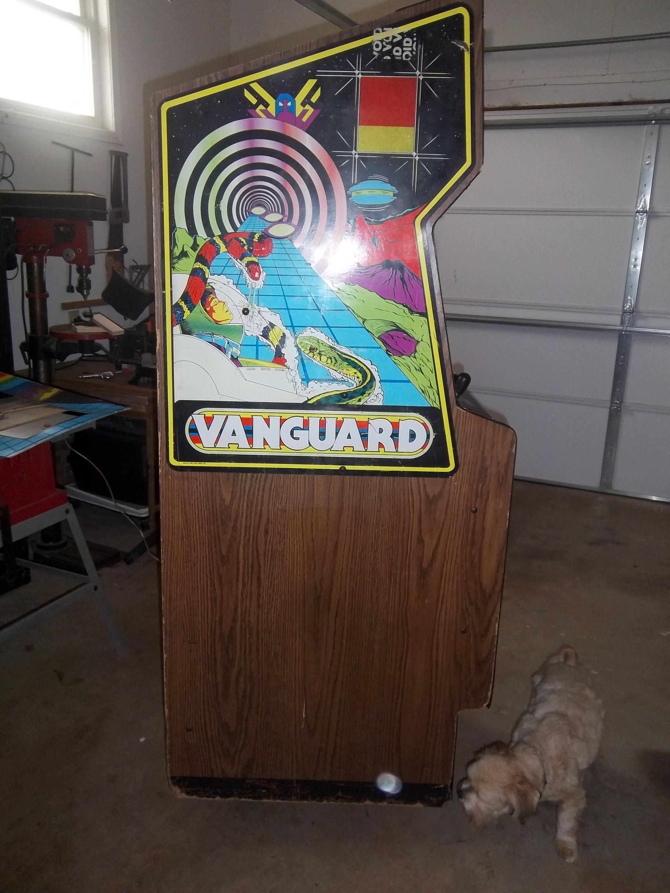 disassembled (1).JPG