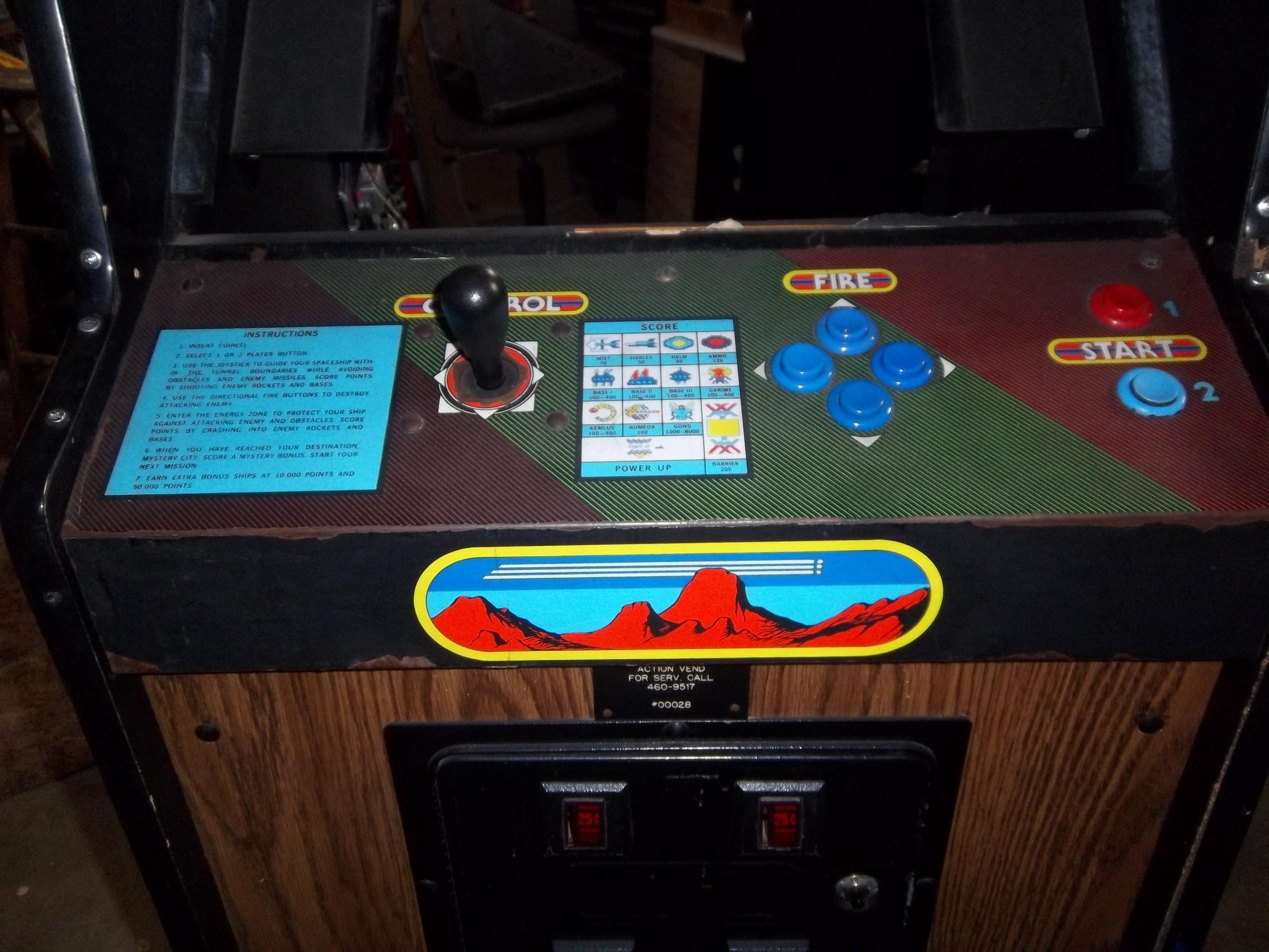 disassembled (7).JPG