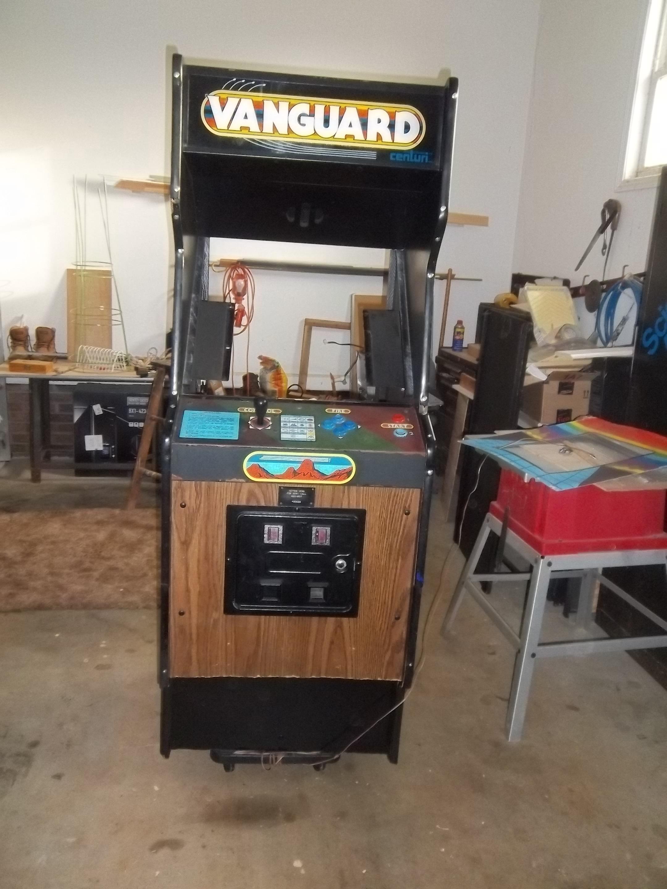 disassembled (25).JPG