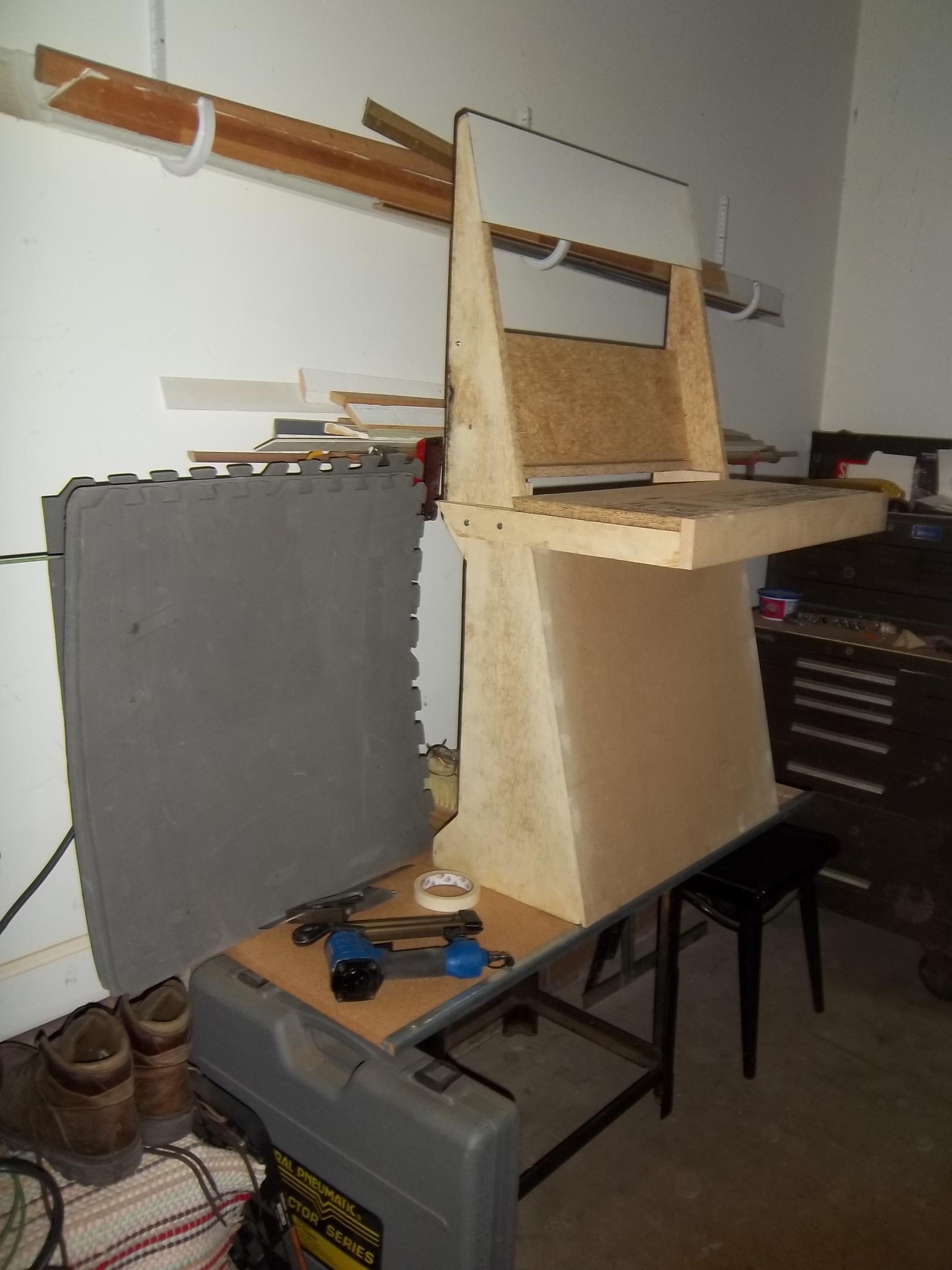 easy arcade (10).JPG