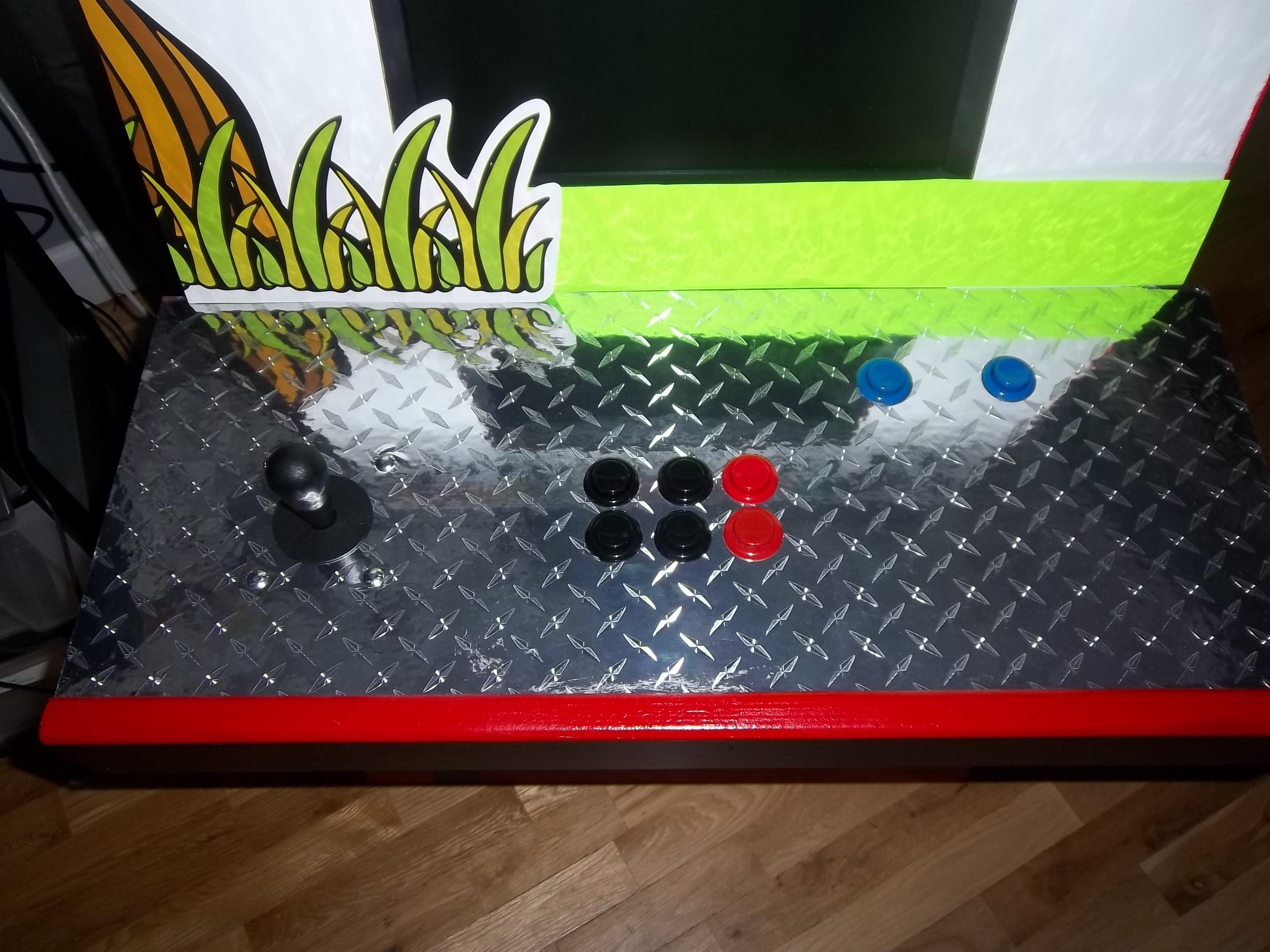 easy arcade (20).JPG