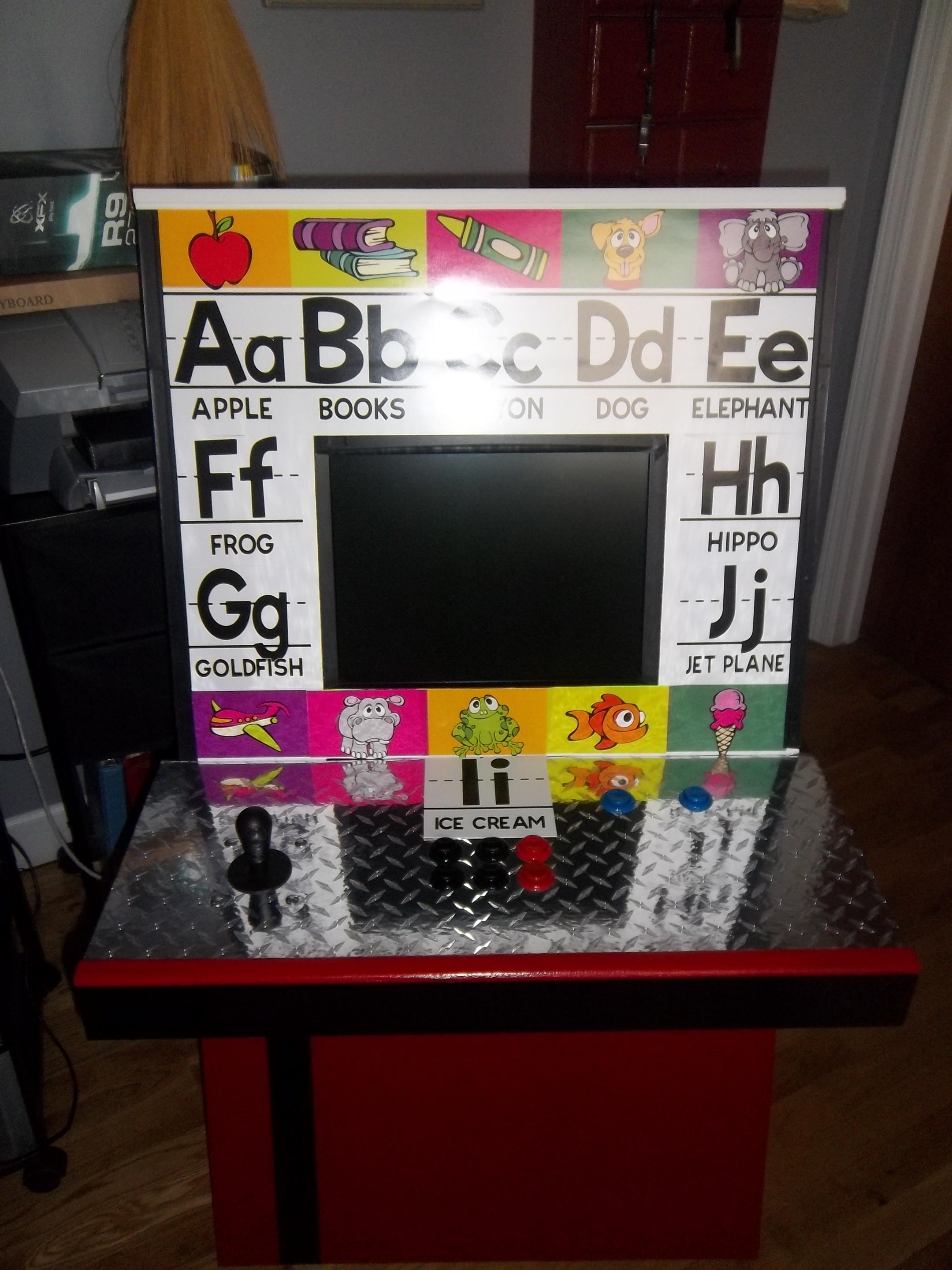 easy arcade (24).JPG