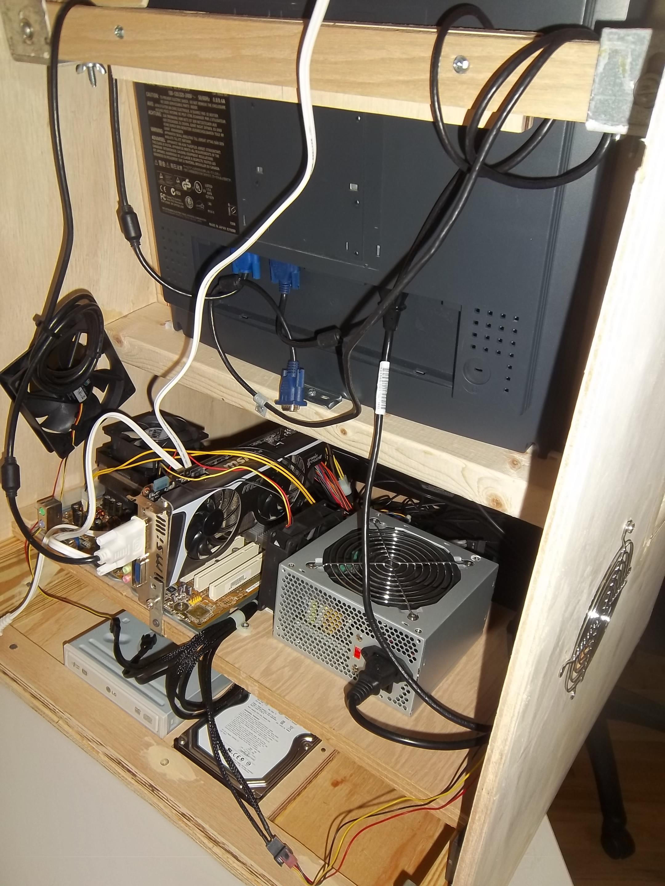 mame build 2 (10).JPG