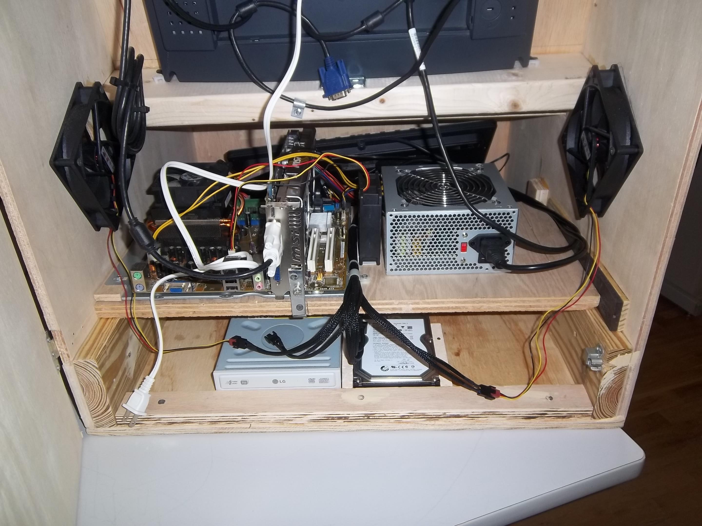 mame build 2 (12).JPG