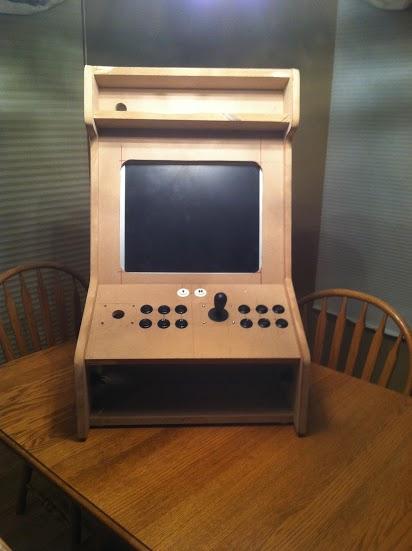 mame build 2 (16).jpg