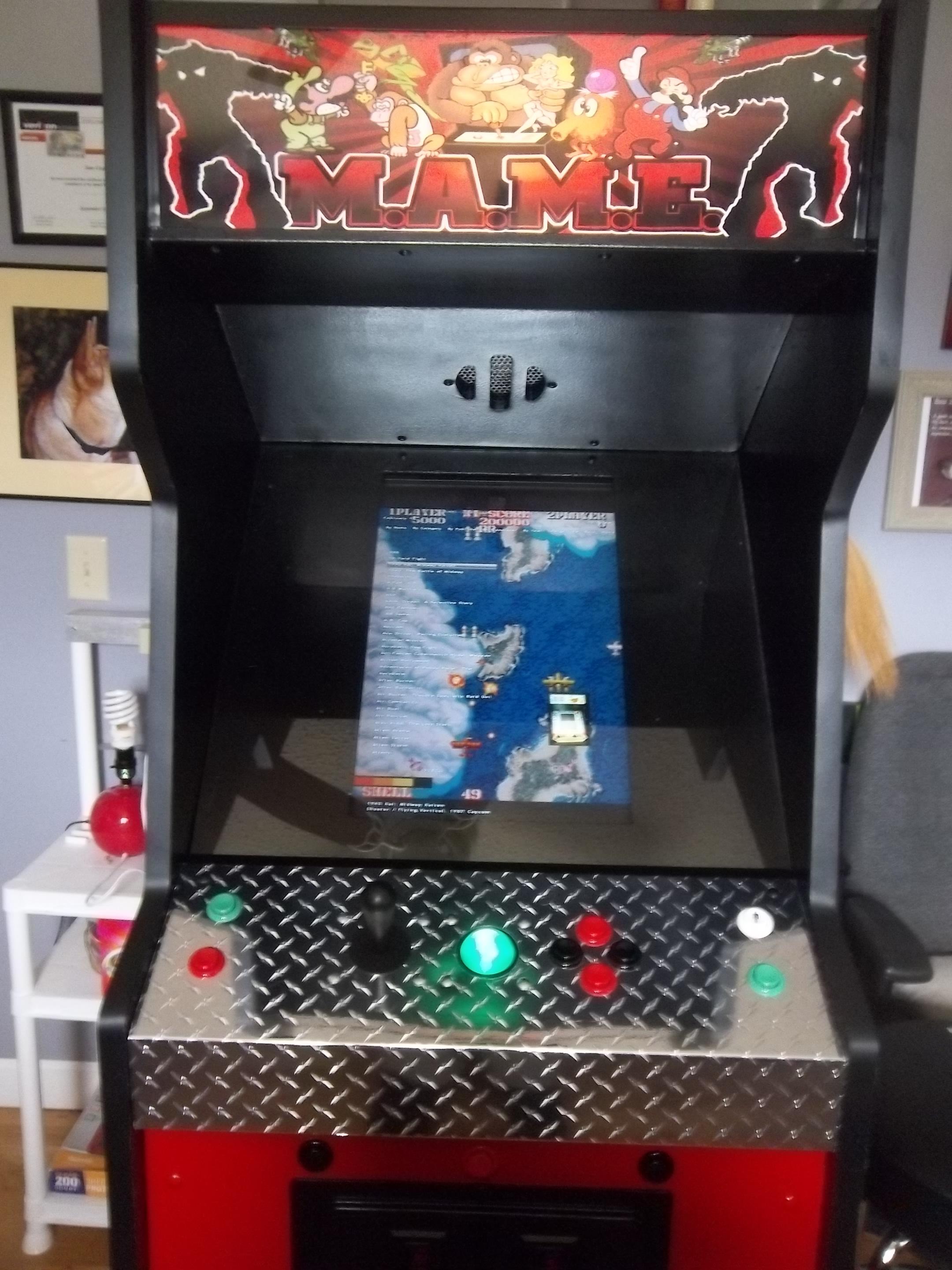 reworked and restored (3).JPG