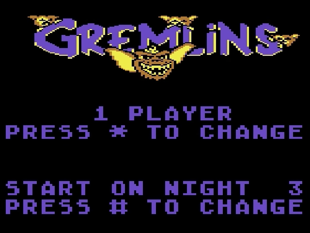 Gremlins (USA).PNG