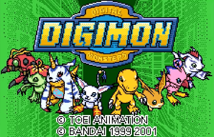 Digimon - Anode Tamer & Cathode Tamer (Asia).png