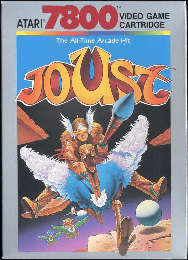 Joust (USA).PNG