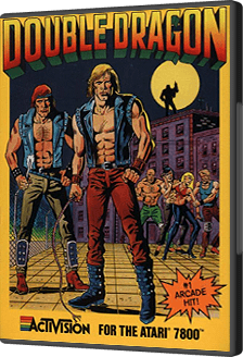 Double Dragon (USA).png