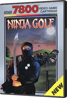 Ninja Golf (USA).png