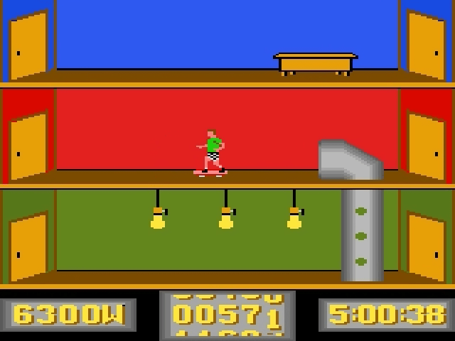 Super Skateboardin' (USA).PNG