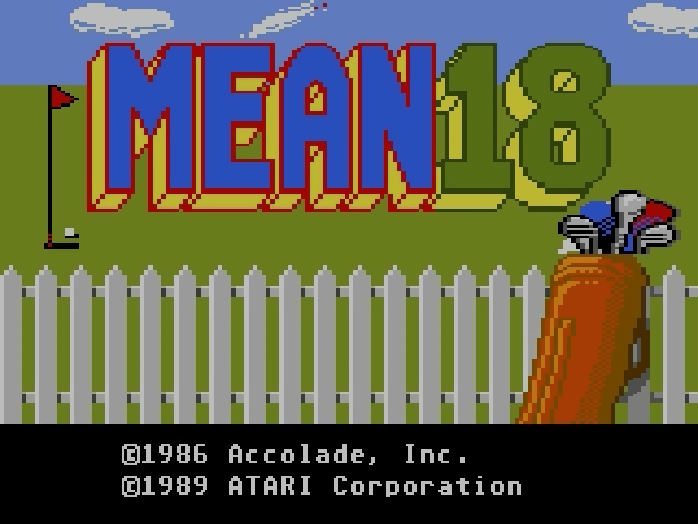 Mean 18 Ultimate Golf (USA).PNG