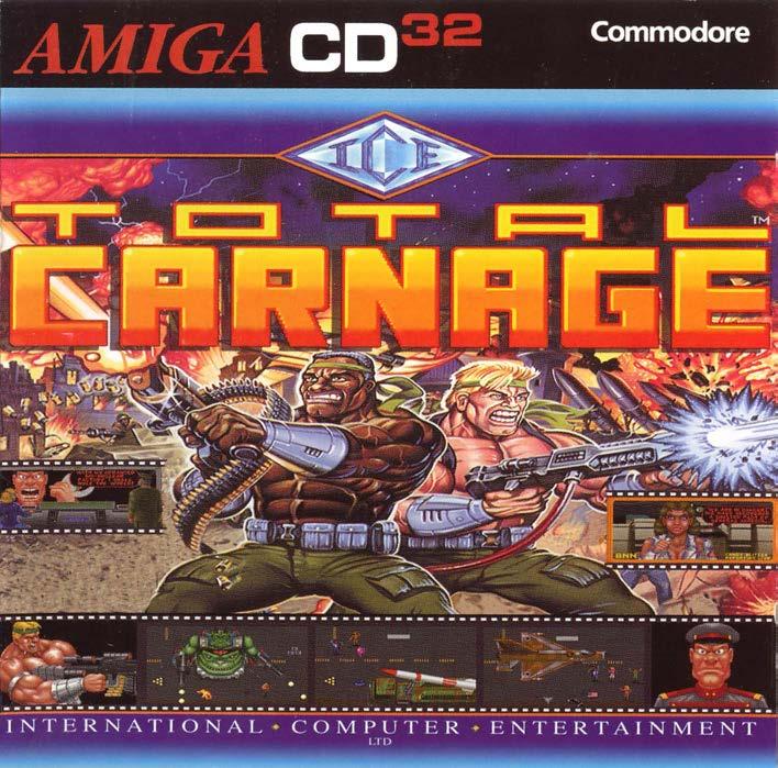 Total Carnage (Europe)_Page_1.jpg