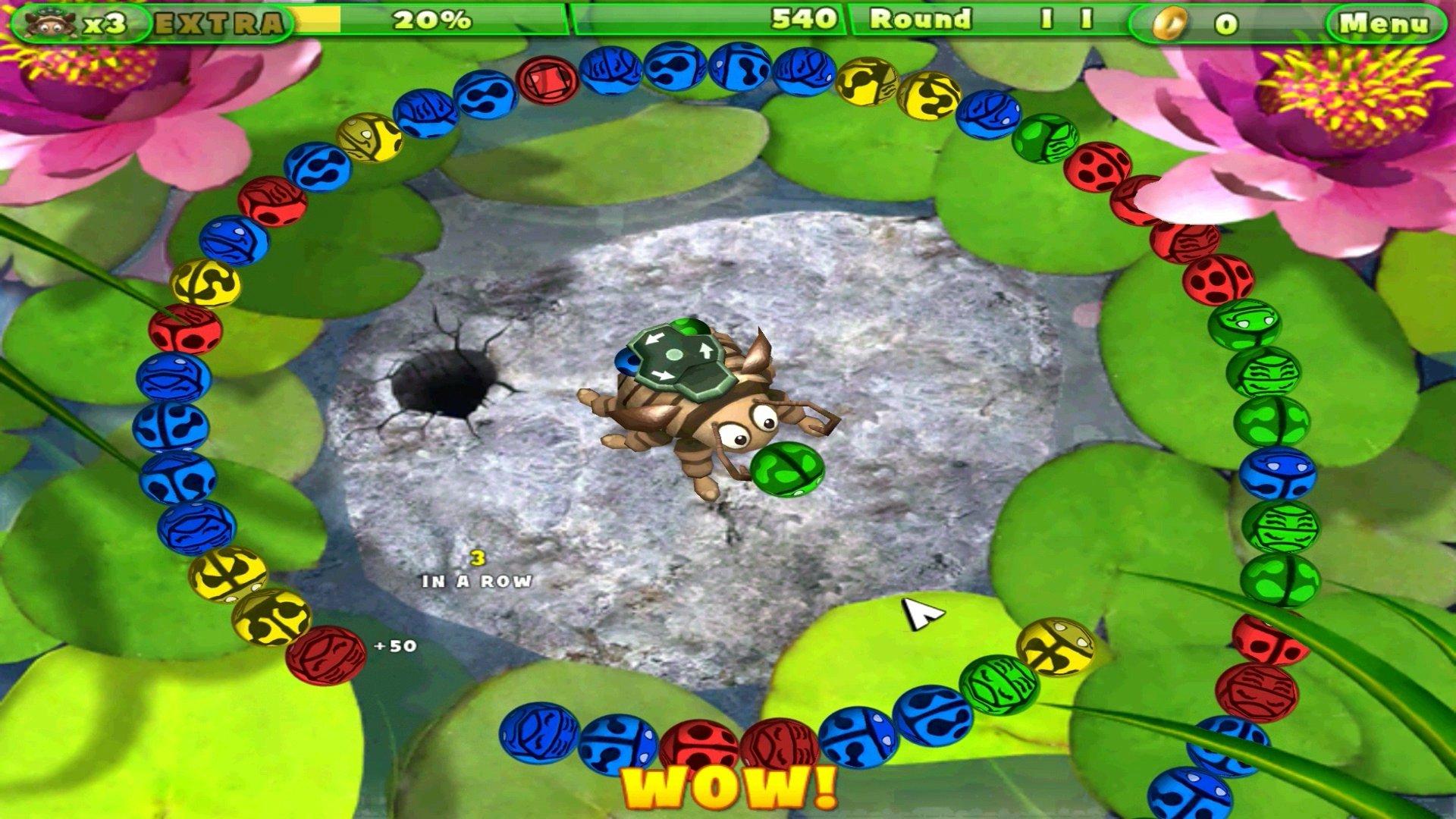 Tumblebugs 2 (USA).jpg