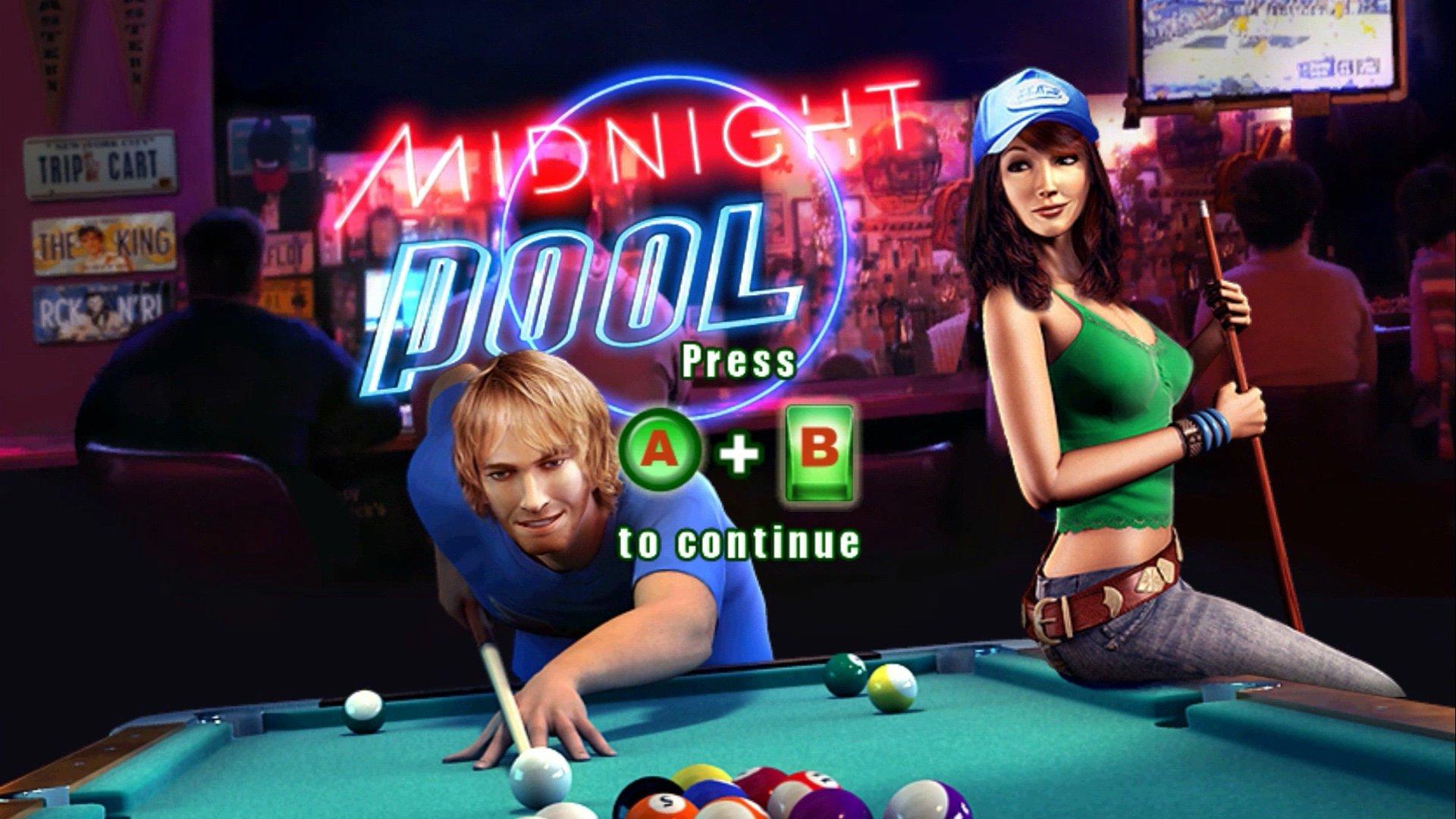 Midnight Pool (USA).jpg