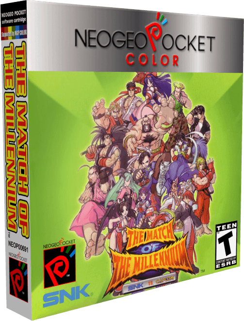 SNK vs. Capcom - The Match of the Millennium (USA).png